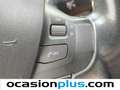 Peugeot 208 1.2 PureTech S&S Allure 110 Gris - thumbnail 25