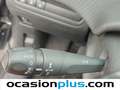 Peugeot 208 1.2 PureTech S&S Allure 110 Gris - thumbnail 22