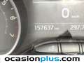 Peugeot 208 1.2 PureTech S&S Allure 110 Gris - thumbnail 9