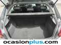 Peugeot 208 1.2 PureTech S&S Allure 110 Gris - thumbnail 14
