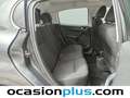 Peugeot 208 1.2 PureTech S&S Allure 110 Gris - thumbnail 15