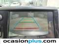 Peugeot 208 1.2 PureTech S&S Allure 110 Gris - thumbnail 7