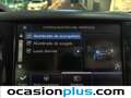 Peugeot 208 1.2 PureTech S&S Allure 110 Gris - thumbnail 28