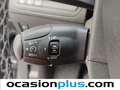 Peugeot 208 1.2 PureTech S&S Allure 110 Gris - thumbnail 23