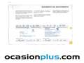 Peugeot 208 1.2 PureTech S&S Allure 110 Gris - thumbnail 18