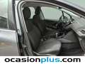 Peugeot 208 1.2 PureTech S&S Allure 110 Gris - thumbnail 16