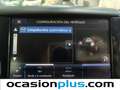 Peugeot 208 1.2 PureTech S&S Allure 110 Gris - thumbnail 31