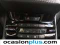Peugeot 208 1.2 PureTech S&S Allure 110 Gris - thumbnail 29