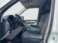 Volkswagen T6 Transporter LR 2.0 TDI BMT DSG SORTIMO/2x Schiebetüren/STH/... Weiß - thumbnail 9
