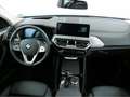 BMW X4 xDrive 20i Sport Pano HUD ACC LaserAHK eSitze Schwarz - thumbnail 5