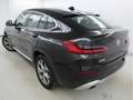BMW X4 xDrive 20i Sport Pano HUD ACC LaserAHK eSitze Schwarz - thumbnail 3