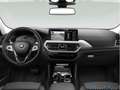 BMW X4 xDrive 20i Sport Pano HUD ACC LaserAHK eSitze Schwarz - thumbnail 11