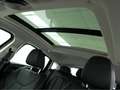 BMW X4 xDrive 20i Sport Pano HUD ACC LaserAHK eSitze Schwarz - thumbnail 7