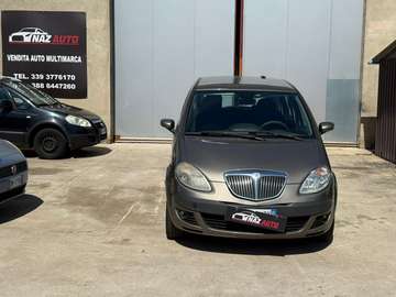 1.3 mjt Oro