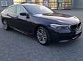 BMW 640 640i xDrive Gran Turismo Sport Line M Paket Schwarz - thumbnail 1