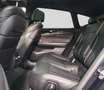 BMW 640 640i xDrive Gran Turismo Sport Line M Paket Schwarz - thumbnail 8