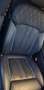 BMW 640 640i xDrive Gran Turismo Sport Line M Paket Schwarz - thumbnail 4