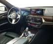 BMW 640 640i xDrive Gran Turismo Sport Line M Paket Schwarz - thumbnail 3