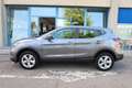 Nissan Qashqai Qashqai 1.3 DIG-T 140 CV Business Grigio - thumbnail 2