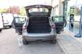 Nissan Qashqai Qashqai 1.3 DIG-T 140 CV Business Grigio - thumbnail 11