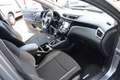 Nissan Qashqai Qashqai 1.3 DIG-T 140 CV Business Grigio - thumbnail 10