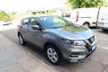 Nissan Qashqai Qashqai 1.3 DIG-T 140 CV Business Grigio - thumbnail 4