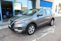 Nissan Qashqai Qashqai 1.3 DIG-T 140 CV Business Grigio - thumbnail 3