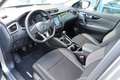 Nissan Qashqai Qashqai 1.3 DIG-T 140 CV Business Grigio - thumbnail 9