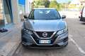 Nissan Qashqai Qashqai 1.3 DIG-T 140 CV Business Grigio - thumbnail 1