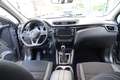 Nissan Qashqai Qashqai 1.3 DIG-T 140 CV Business Grigio - thumbnail 7