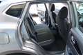 Nissan Qashqai Qashqai 1.3 DIG-T 140 CV Business Grigio - thumbnail 12