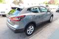 Nissan Qashqai Qashqai 1.3 DIG-T 140 CV Business Grigio - thumbnail 5