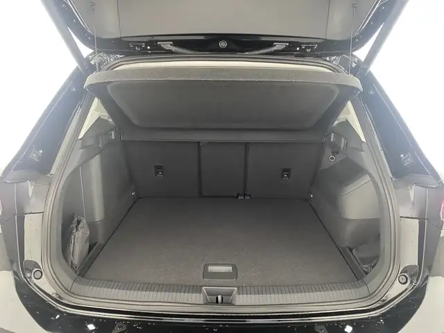 Volkswagen Tiguan view 7