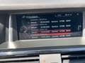 BMW X4 xDrive 20d Aut. Weiß - thumbnail 15