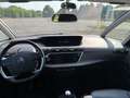 Citroen C4 Picasso C4 Picasso II 20132.0 bluehdi Exclusive s Nero - thumbnail 9