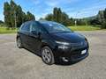 Citroen C4 Picasso C4 Picasso II 20132.0 bluehdi Exclusive s Nero - thumbnail 3