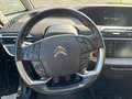 Citroen C4 Picasso C4 Picasso II 20132.0 bluehdi Exclusive s Nero - thumbnail 12