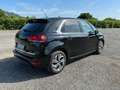 Citroen C4 Picasso C4 Picasso II 20132.0 bluehdi Exclusive s Nero - thumbnail 6