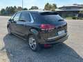 Citroen C4 Picasso C4 Picasso II 20132.0 bluehdi Exclusive s Nero - thumbnail 10