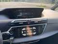 Citroen C4 Picasso C4 Picasso II 20132.0 bluehdi Exclusive s Nero - thumbnail 13