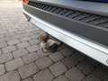 SEAT Tarraco 2.0 TDI 4Drive Xcellence AHK Navi RFK Blau - thumbnail 16