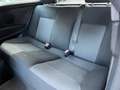 Opel Astra Astra III 2004 GTC GTC 1.3 cdti Enjoy esp 6m FL Zwart - thumbnail 10