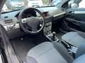 Opel Astra Astra III 2004 GTC GTC 1.3 cdti Enjoy esp 6m FL Zwart - thumbnail 8