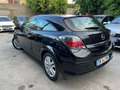 Opel Astra Astra III 2004 GTC GTC 1.3 cdti Enjoy esp 6m FL Zwart - thumbnail 7
