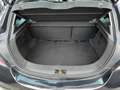 Opel Astra Astra III 2004 GTC GTC 1.3 cdti Enjoy esp 6m FL Zwart - thumbnail 14