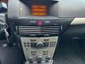 Opel Astra Astra III 2004 GTC GTC 1.3 cdti Enjoy esp 6m FL Zwart - thumbnail 11