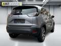 Opel Crossland 1.2 Turbo Edition *wenig Kilometer* Zilver - thumbnail 5