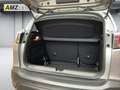 Opel Crossland 1.2 Turbo Edition *wenig Kilometer* Zilver - thumbnail 8