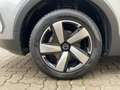 Opel Crossland 1.2 Turbo Edition *wenig Kilometer* Zilver - thumbnail 14