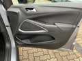 Opel Crossland 1.2 Turbo Edition *wenig Kilometer* Zilver - thumbnail 15